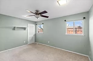 2509 Sherwood Ave, Modesto, CA 95350 - Photo 27