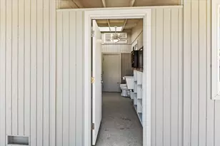 2509 Sherwood Ave, Modesto, CA 95350 - Photo 47