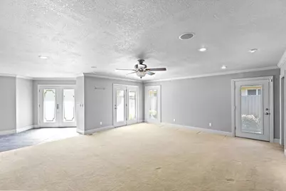 2509 Sherwood Avenue, Modesto, CA 95350 - Photo 9