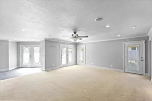 2509 Sherwood Ave, Modesto, CA 95350 - Photo 9