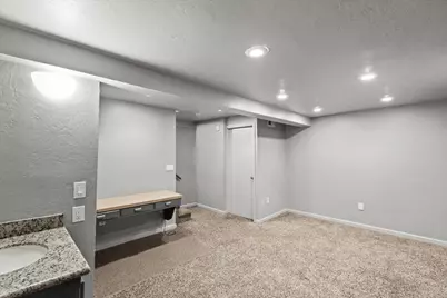 2509 Sherwood Avenue, Modesto, CA 95350 - Photo 45