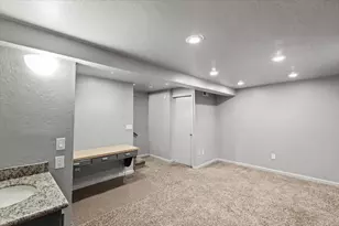 2509 Sherwood Ave, Modesto, CA 95350 - Photo 45