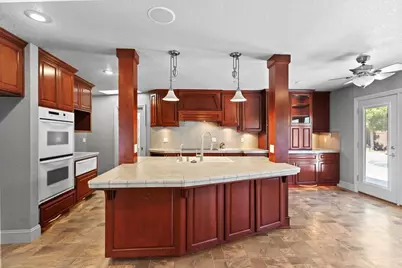 2509 Sherwood Avenue, Modesto, CA 95350 - Photo 17