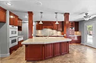2509 Sherwood Ave, Modesto, CA 95350 - Photo 17