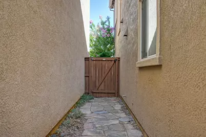 3146 Lea Sterling Way, Rancho Cordova, CA 95670 - Photo 47
