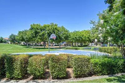3146 Lea Sterling Way, Rancho Cordova, CA 95670 - Photo 53