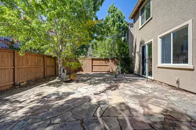 3146 Lea Sterling Way, Rancho Cordova, CA 95670 - Photo 45