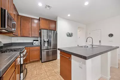 3146 Lea Sterling Way, Rancho Cordova, CA 95670 - Photo 13