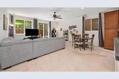 3146 Lea Sterling Way, Rancho Cordova, CA 95670 - Photo 17