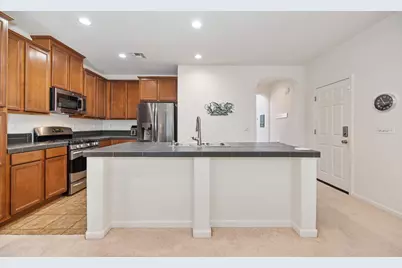 3146 Lea Sterling Way, Rancho Cordova, CA 95670 - Photo 15