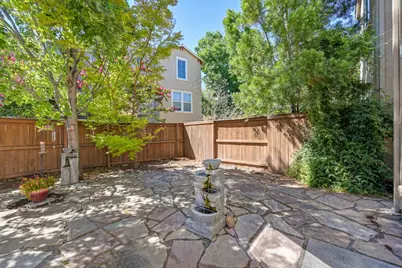 3146 Lea Sterling Way, Rancho Cordova, CA 95670 - Photo 49