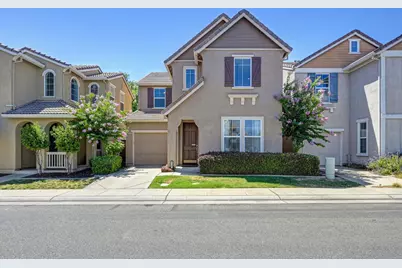 3146 Lea Sterling Way, Rancho Cordova, CA 95670 - Photo 55