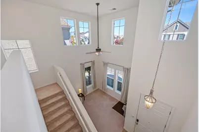 3146 Lea Sterling Way, Rancho Cordova, CA 95670 - Photo 25