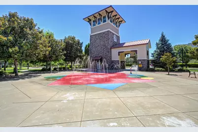 3146 Lea Sterling Way, Rancho Cordova, CA 95670 - Photo 51