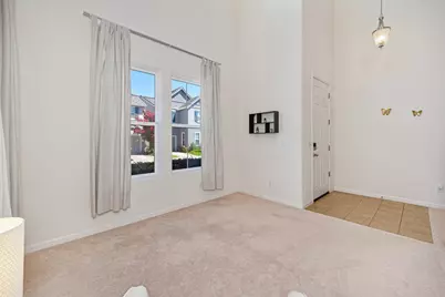 3146 Lea Sterling Way, Rancho Cordova, CA 95670 - Photo 5