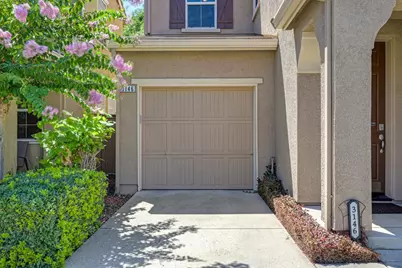 3146 Lea Sterling Way, Rancho Cordova, CA 95670 - Photo 57