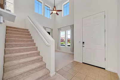 3146 Lea Sterling Way, Rancho Cordova, CA 95670 - Photo 3
