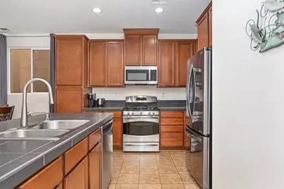 3146 Lea Sterling Way, Rancho Cordova, CA 95670 - Photo 9