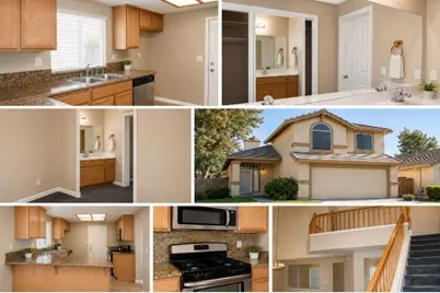 8400 Adagio, Citrus Heights, CA 95621 - Photo 3