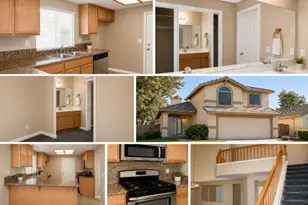 8400 Adagio, Citrus Heights, CA 95621 - Photo 3