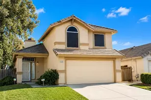8400 Adagio, Citrus Heights, CA 95621 - Photo 1