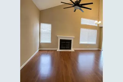 8400 Adagio, Citrus Heights, CA 95621 - Photo 13