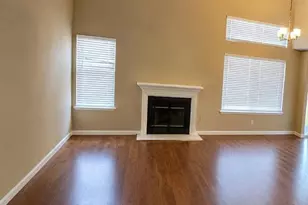 8400 Adagio, Citrus Heights, CA 95621 - Photo 13