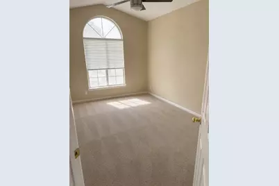 8400 Adagio, Citrus Heights, CA 95621 - Photo 7