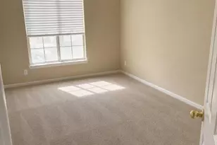 8400 Adagio, Citrus Heights, CA 95621 - Photo 7