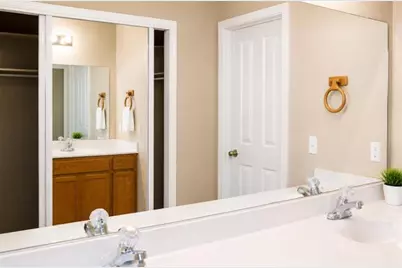 8400 Adagio, Citrus Heights, CA 95621 - Photo 5