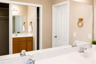8400 Adagio, Citrus Heights, CA 95621 - Photo 5
