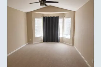 8400 Adagio, Citrus Heights, CA 95621 - Photo 9