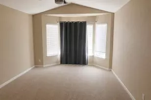 8400 Adagio, Citrus Heights, CA 95621 - Photo 9