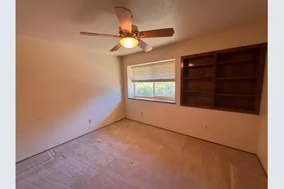 1563 Cedar Way, Yuba City, CA 95993 - Photo 25