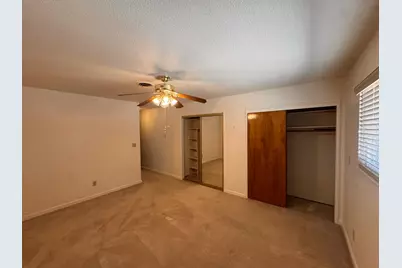1563 Cedar Way, Yuba City, CA 95993 - Photo 15