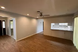 1563 Cedar Way, Yuba City, CA 95993 - Photo 3