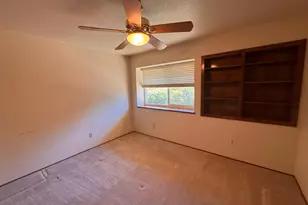 1563 Cedar Way, Yuba City, CA 95993 - Photo 23