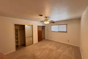 1563 Cedar Way, Yuba City, CA 95993 - Photo 13
