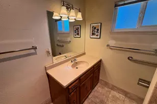 1563 Cedar Way, Yuba City, CA 95993 - Photo 11