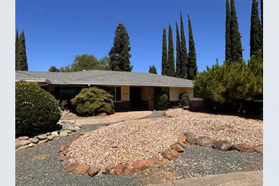 1563 Cedar Way, Yuba City, CA 95993 - Photo 29