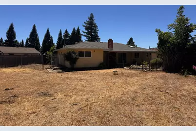 1563 Cedar Way, Yuba City, CA 95993 - Photo 21