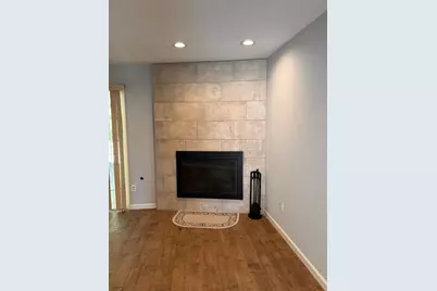 1563 Cedar Way, Yuba City, CA 95993 - Photo 23
