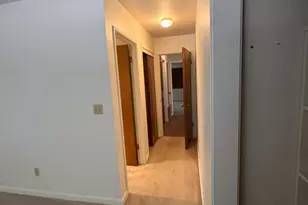 1563 Cedar Way, Yuba City, CA 95993 - Photo 15