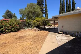 1563 Cedar Way, Yuba City, CA 95993 - Photo 17