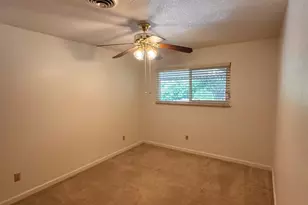 1563 Cedar Way, Yuba City, CA 95993 - Photo 9