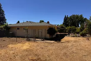 1563 Cedar Way, Yuba City, CA 95993 - Photo 19