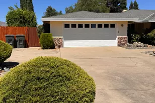 1563 Cedar Way, Yuba City, CA 95993 - Photo 25