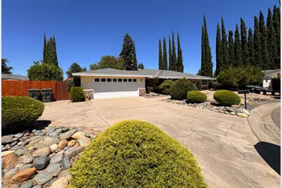 1563 Cedar Way, Yuba City, CA 95993 - Photo 1