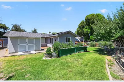 1625 Donner Way, Woodland, CA 95695 - Photo 25