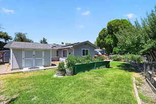 1625 Donner Way, Woodland, CA 95695 - Photo 25